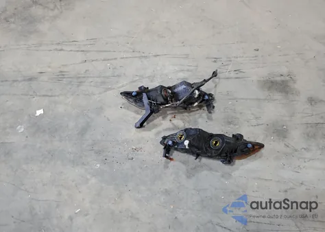 2018 Nissan Maxima 3.5S из США, поврежденный, VIN 1N4AA6AP5JC405213